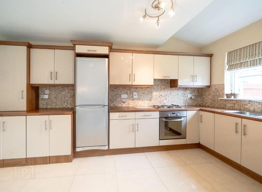 52 Willow Green, Athlumney Wood, Johnstown, C15WF5X