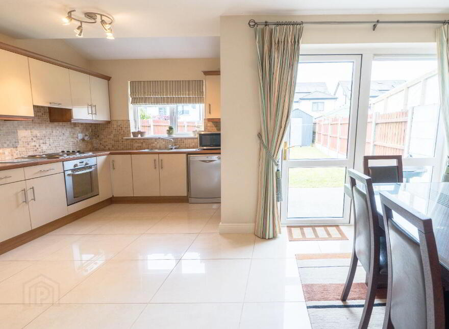 52 Willow Green, Athlumney Wood, Johnstown, C15WF5X