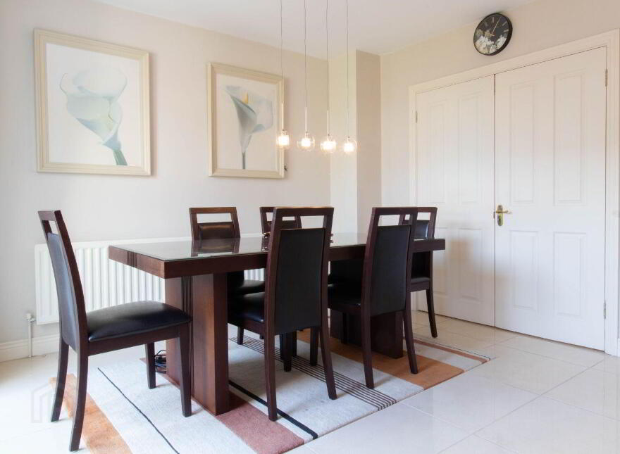 52 Willow Green, Athlumney Wood, Johnstown, C15WF5X