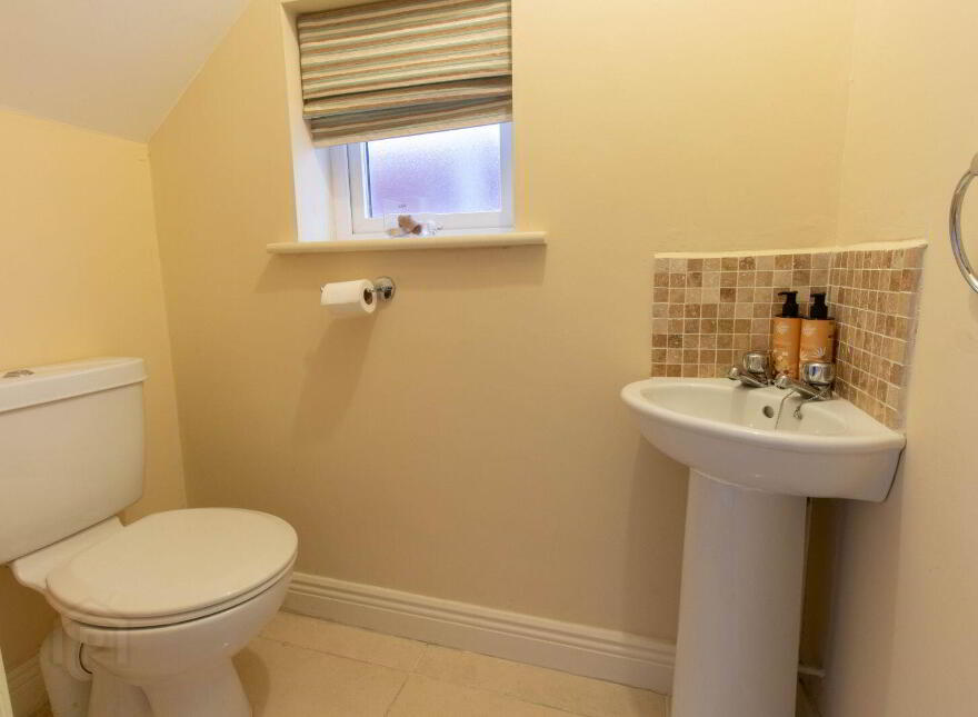 52 Willow Green, Athlumney Wood, Johnstown, C15WF5X