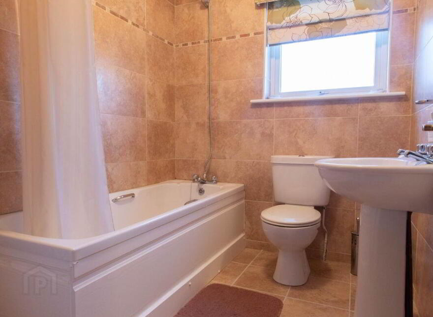 52 Willow Green, Athlumney Wood, Johnstown, C15WF5X