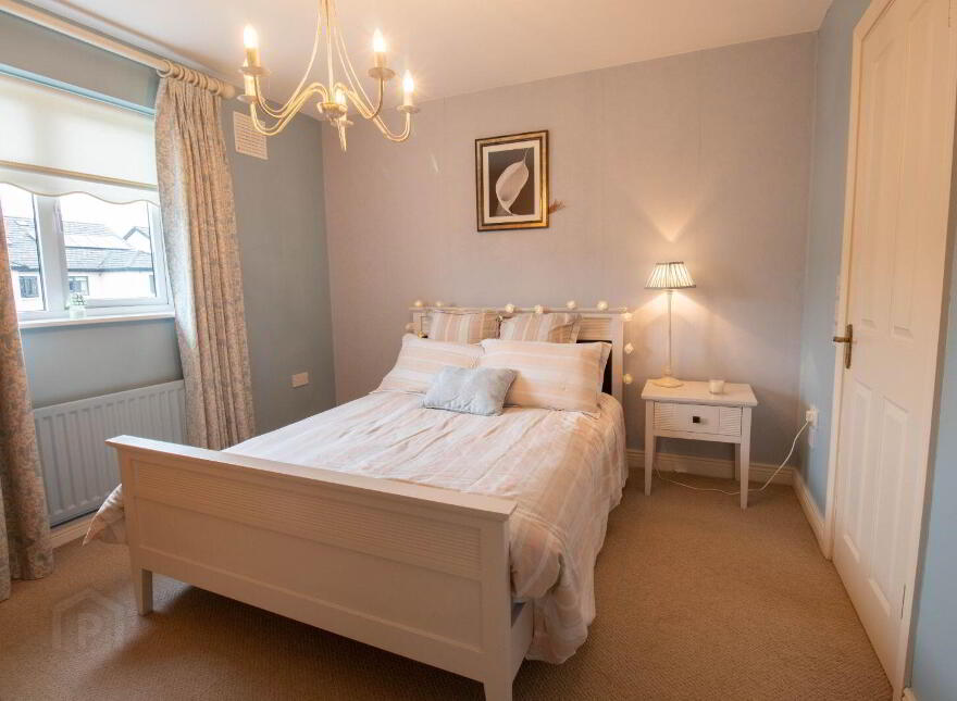 52 Willow Green, Athlumney Wood, Johnstown, C15WF5X