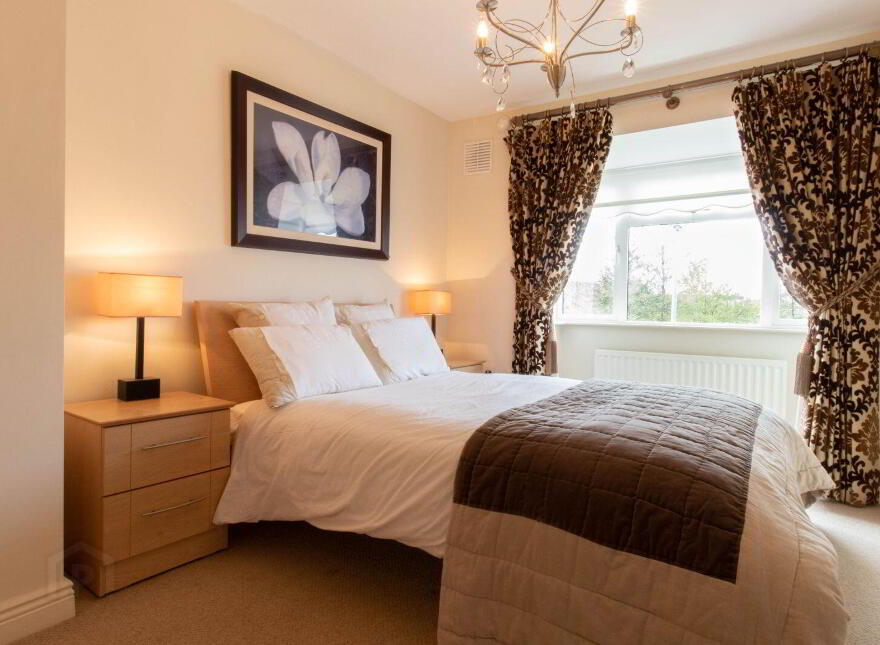 52 Willow Green, Athlumney Wood, Johnstown, C15WF5X