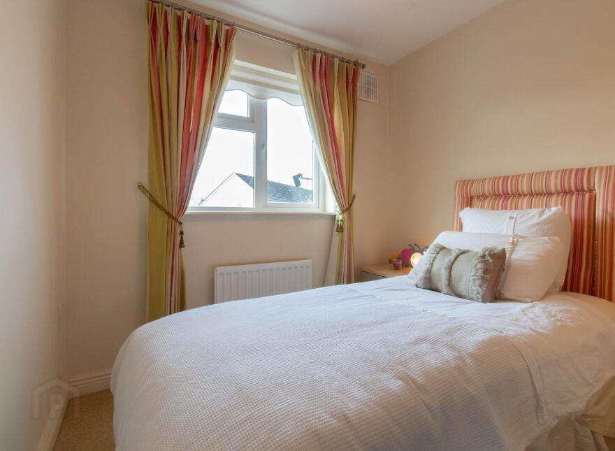 52 Willow Green, Athlumney Wood, Johnstown, C15WF5X