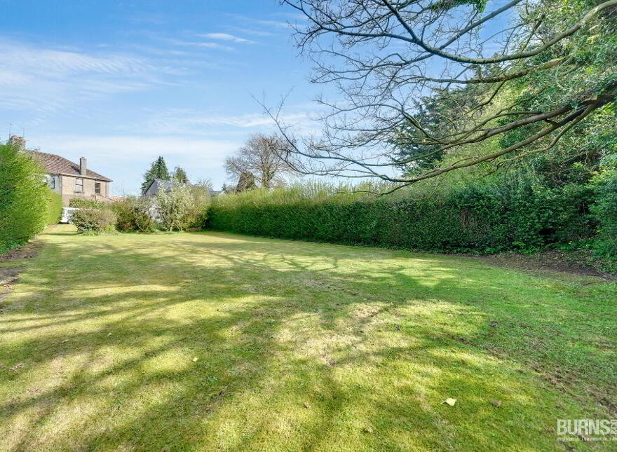 14 Moneymore Road, Magherafelt, BT45 6AD