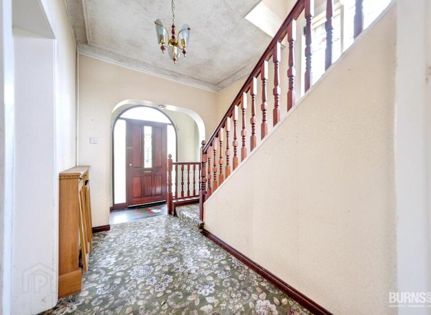 14 Moneymore Road, Magherafelt, BT45 6AD