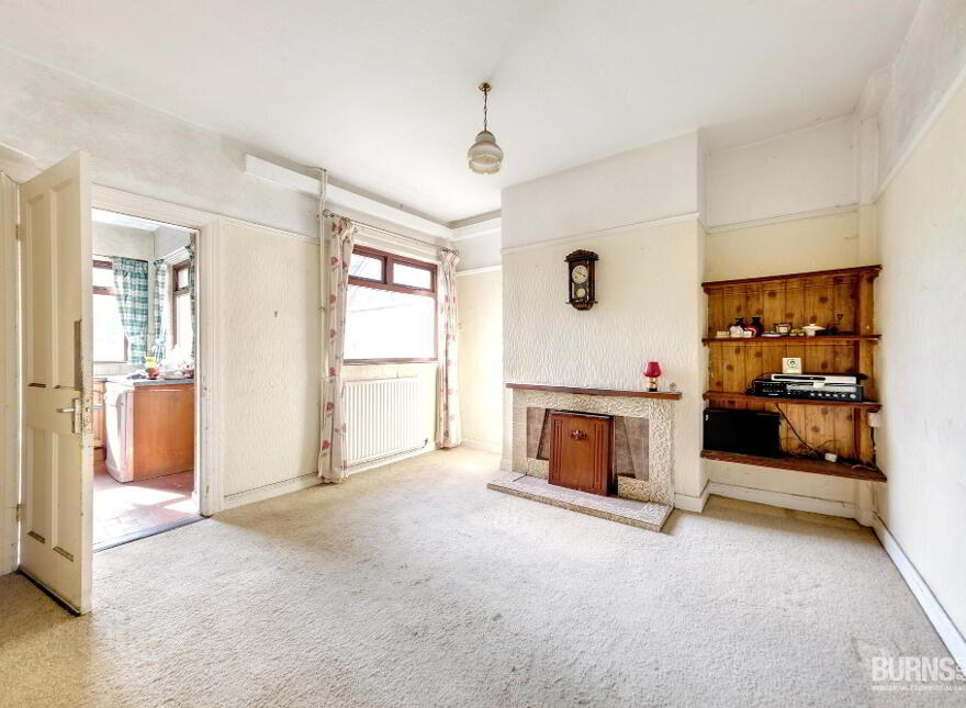 14 Moneymore Road, Magherafelt, BT45 6AD