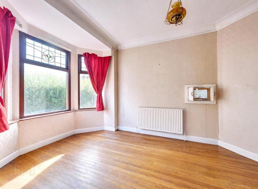 14 Moneymore Road, Magherafelt, BT45 6AD