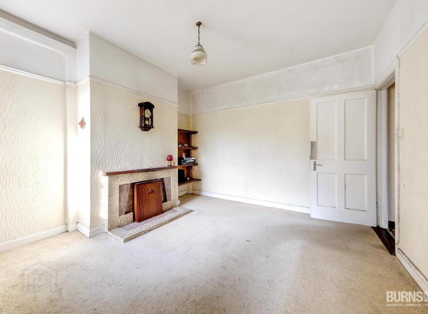 14 Moneymore Road, Magherafelt, BT45 6AD