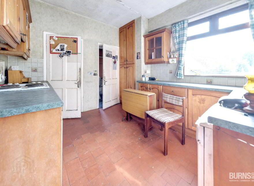 14 Moneymore Road, Magherafelt, BT45 6AD