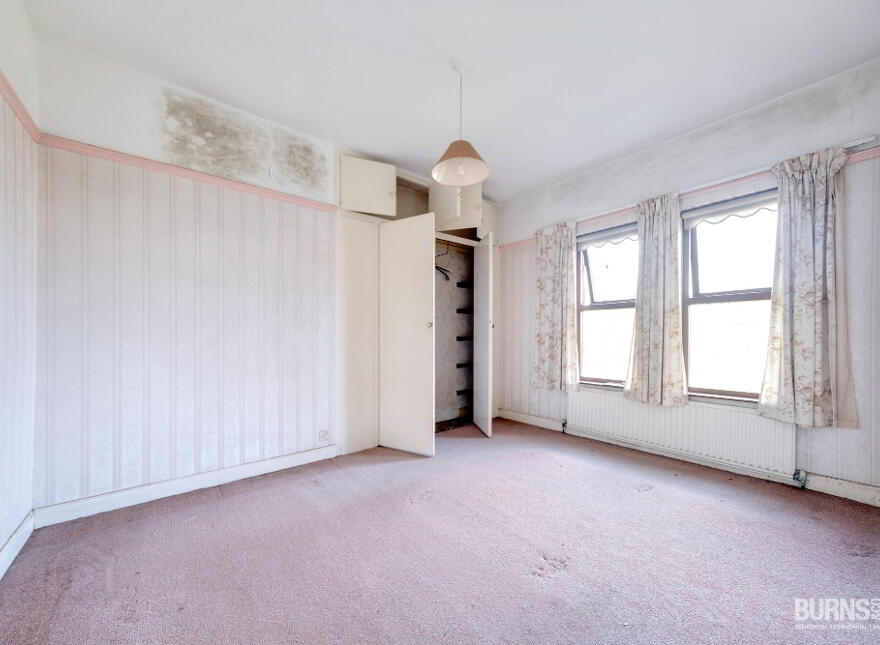 14 Moneymore Road, Magherafelt, BT45 6AD