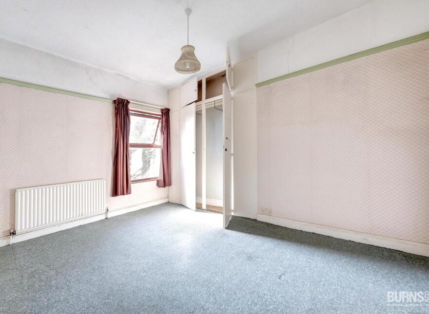 14 Moneymore Road, Magherafelt, BT45 6AD
