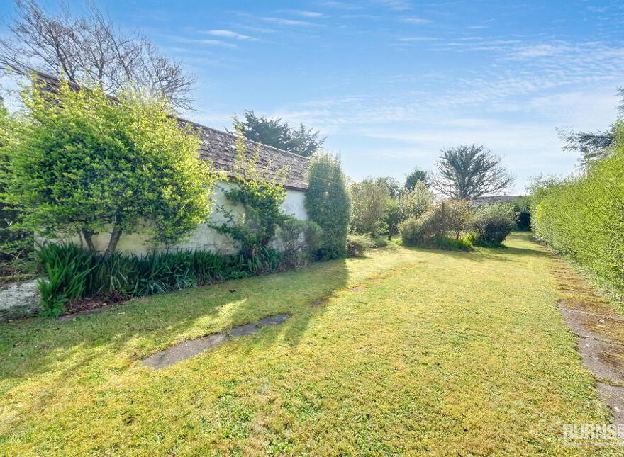 14 Moneymore Road, Magherafelt, BT45 6AD