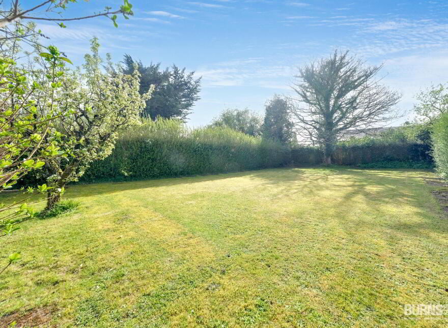 14 Moneymore Road, Magherafelt, BT45 6AD