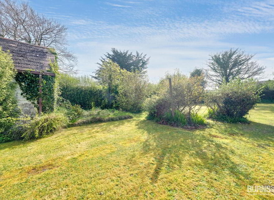 14 Moneymore Road, Magherafelt, BT45 6AD