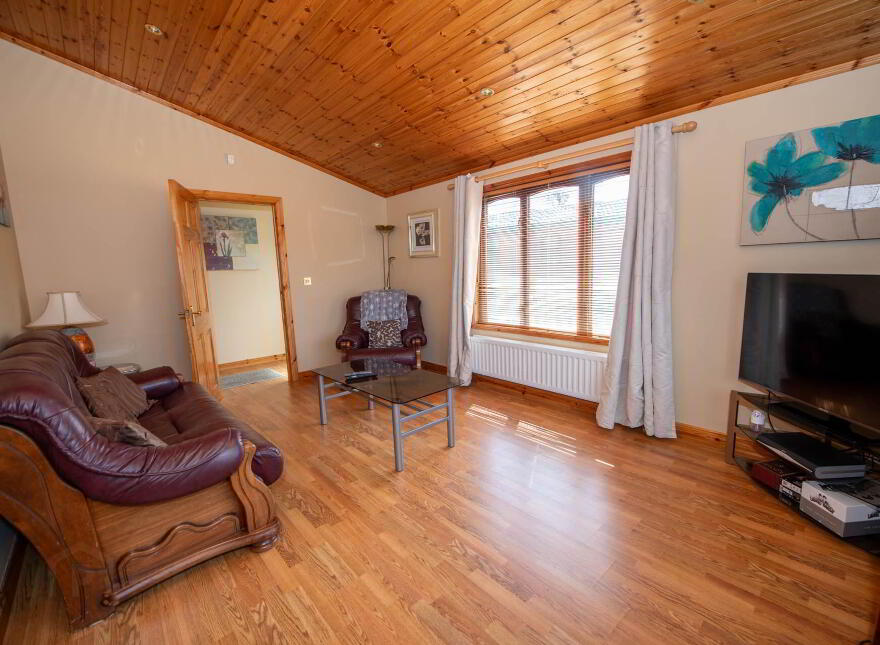 23 Mulroy Bay Resort, Kerrykeel, F92TY22