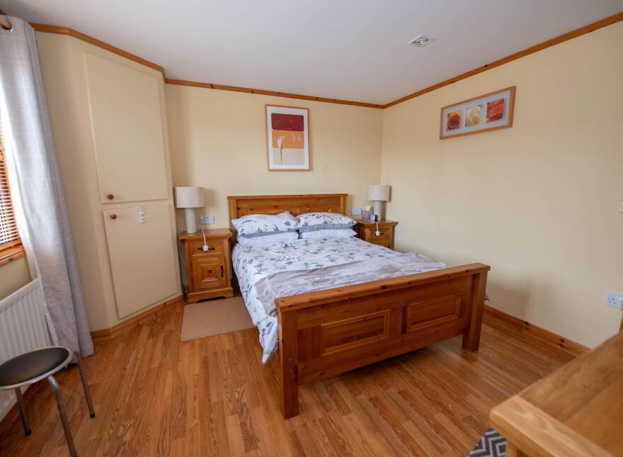 23 Mulroy Bay Resort, Kerrykeel, F92TY22