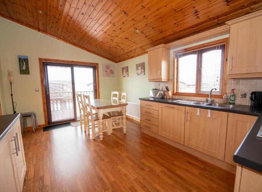 23 Mulroy Bay Resort, Kerrykeel, F92TY22