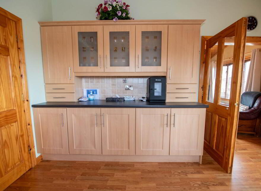 23 Mulroy Bay Resort, Kerrykeel, F92TY22