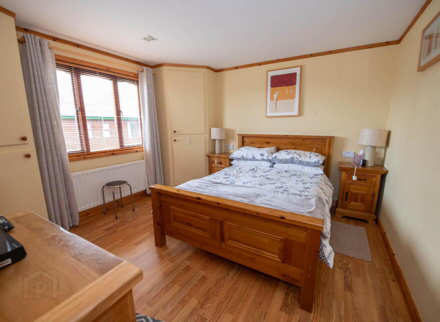 23 Mulroy Bay Resort, Kerrykeel, F92TY22
