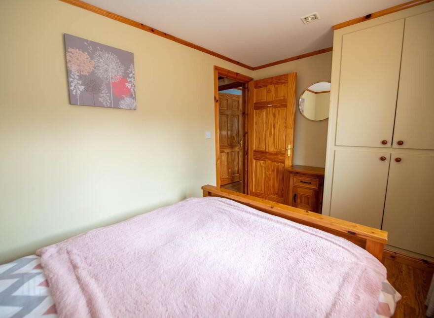 23 Mulroy Bay Resort, Kerrykeel, F92TY22