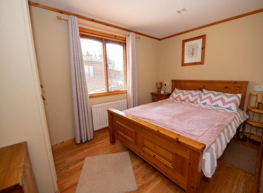 23 Mulroy Bay Resort, Kerrykeel, F92TY22