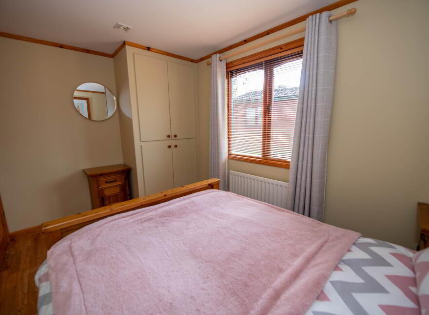 23 Mulroy Bay Resort, Kerrykeel, F92TY22