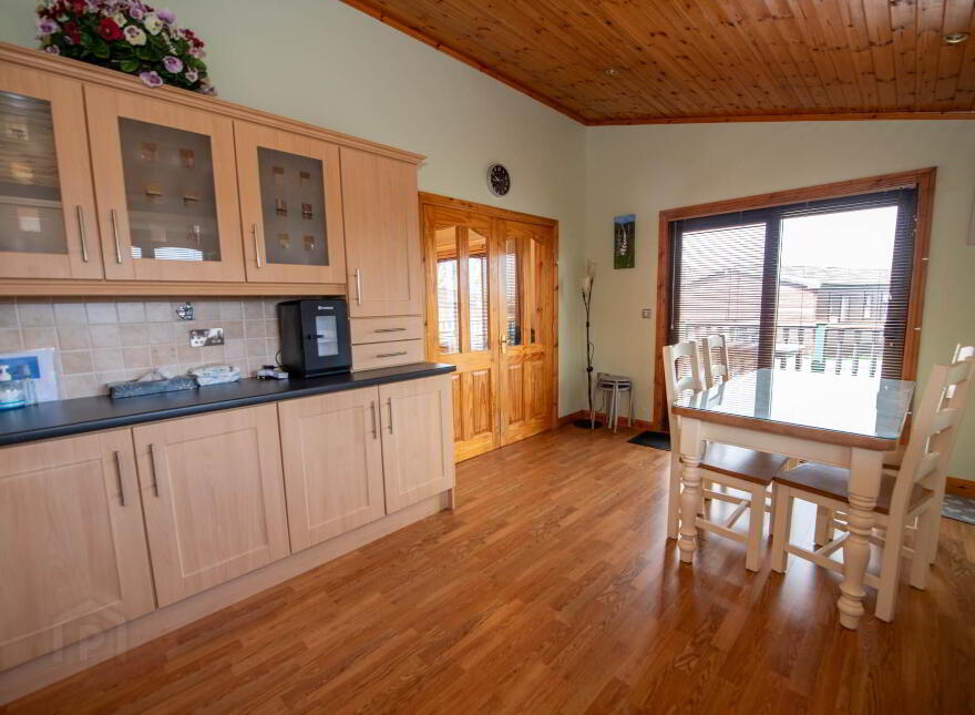 23 Mulroy Bay Resort, Kerrykeel, F92TY22