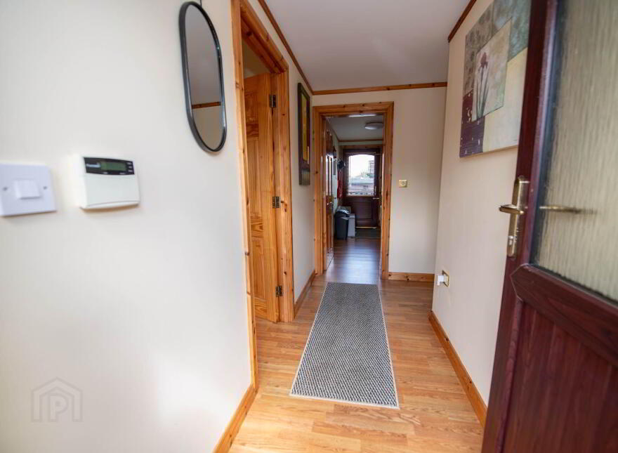 23 Mulroy Bay Resort, Kerrykeel, F92TY22