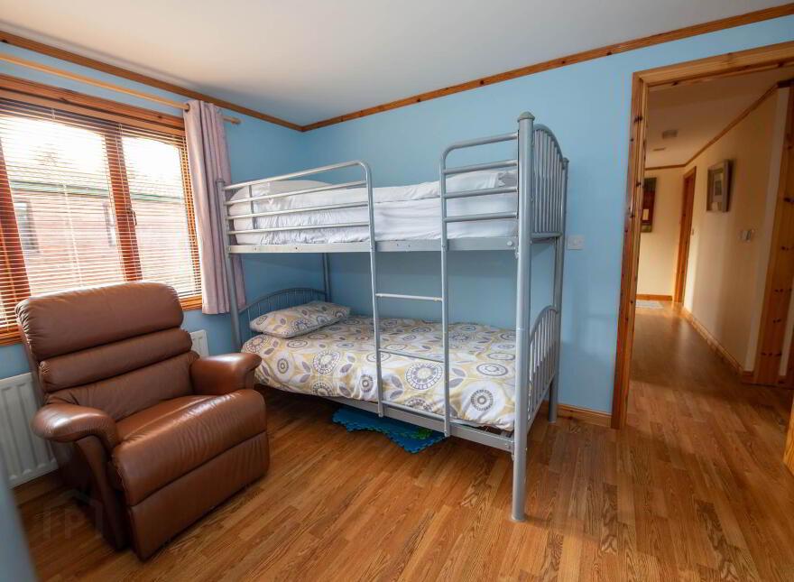 23 Mulroy Bay Resort, Kerrykeel, F92TY22