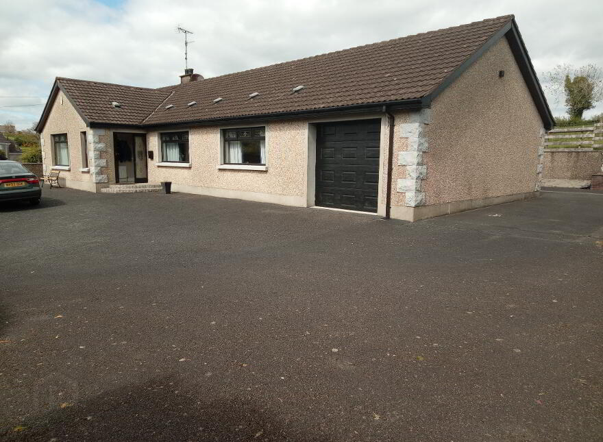83 Newtown Road, Camlough, Newry, BT35 7JJ