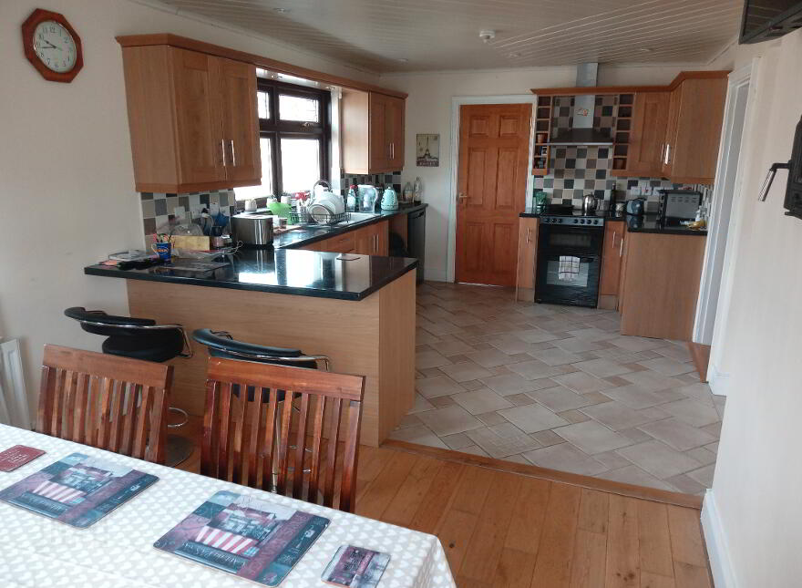 83 Newtown Road, Camlough, Newry, BT35 7JJ