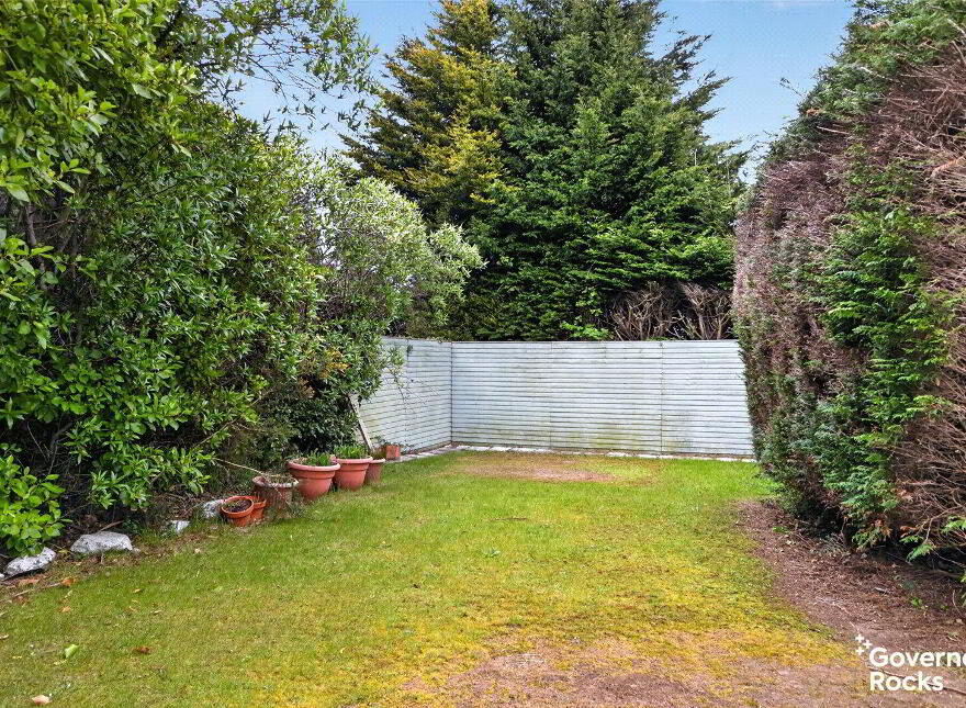 18 Rodney Park, Bangor, BT19 6FN