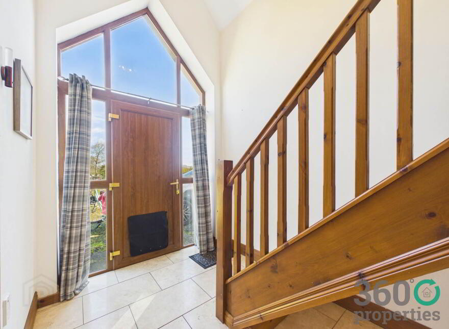 8 Maxwells Road, Ballymena, BT42 3NU