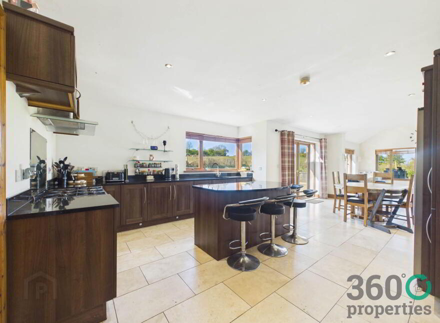 8 Maxwells Road, Ballymena, BT42 3NU