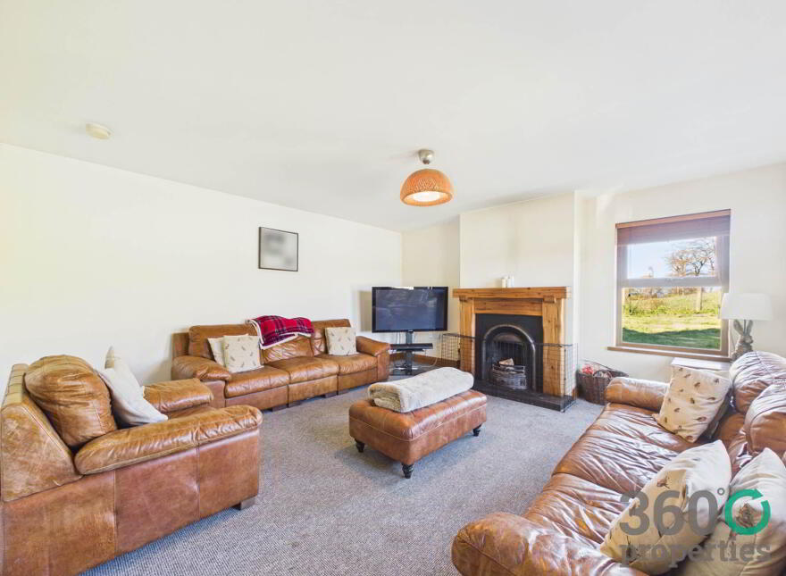 8 Maxwells Road, Ballymena, BT42 3NU