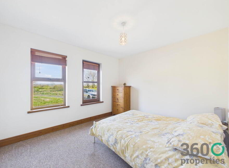 8 Maxwells Road, Ballymena, BT42 3NU