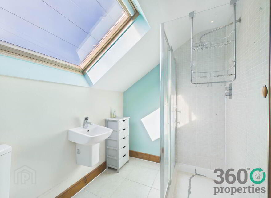 8 Maxwells Road, Ballymena, BT42 3NU