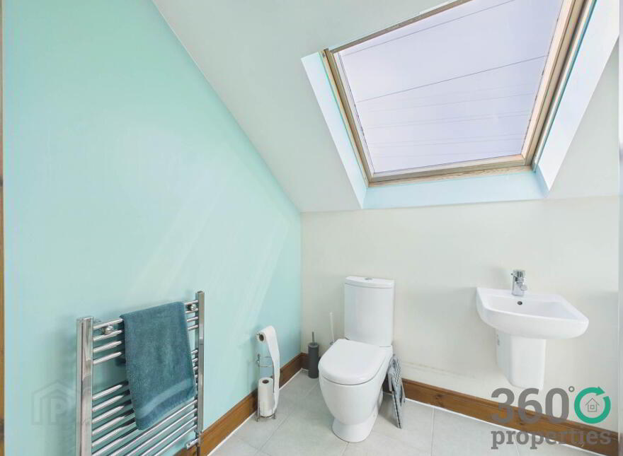 8 Maxwells Road, Ballymena, BT42 3NU