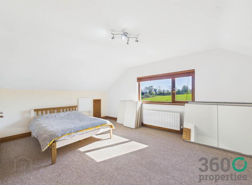 8 Maxwells Road, Ballymena, BT42 3NU