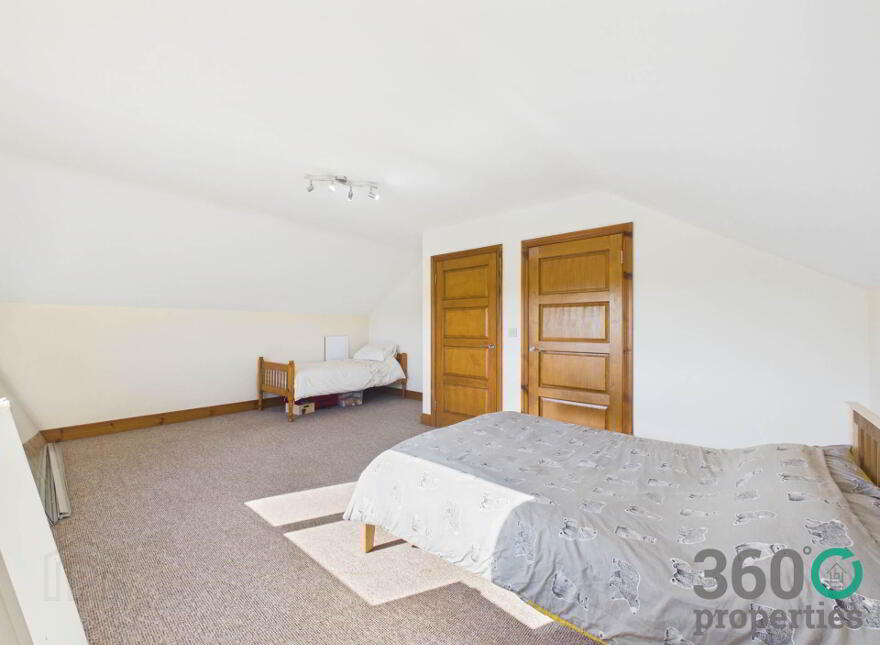 8 Maxwells Road, Ballymena, BT42 3NU