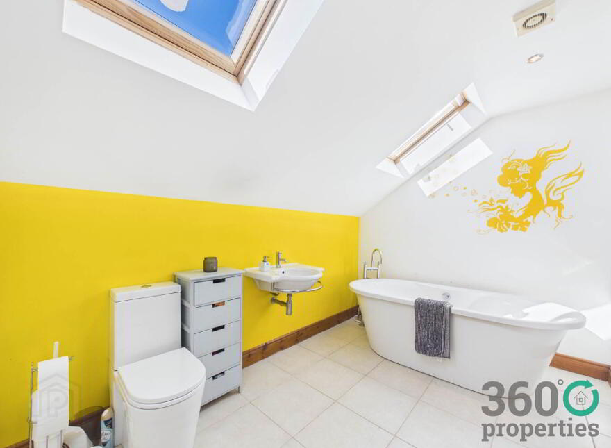 8 Maxwells Road, Ballymena, BT42 3NU