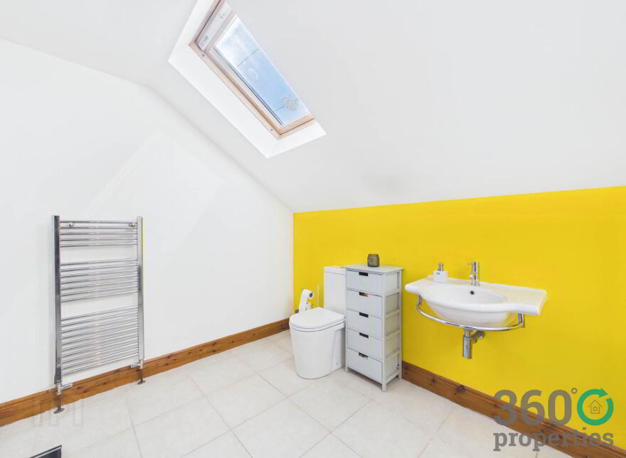 8 Maxwells Road, Ballymena, BT42 3NU