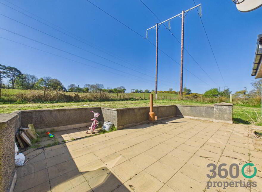 8 Maxwells Road, Ballymena, BT42 3NU
