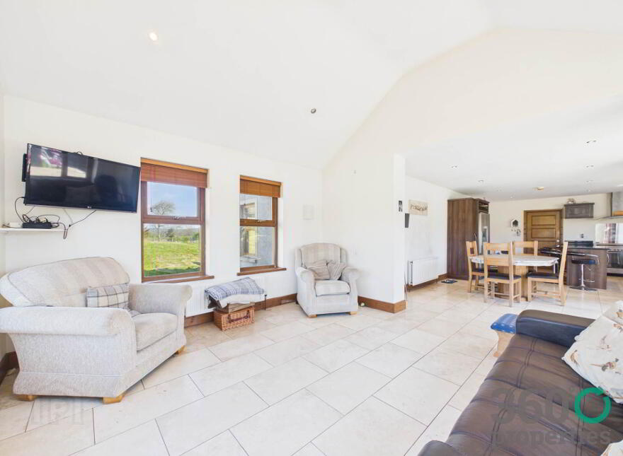 8 Maxwells Road, Ballymena, BT42 3NU