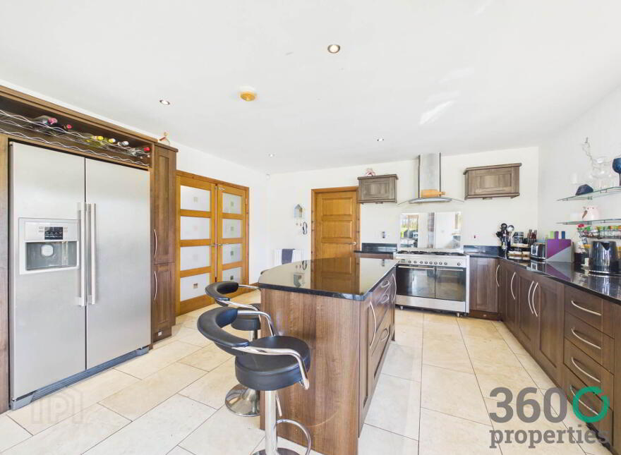 8 Maxwells Road, Ballymena, BT42 3NU