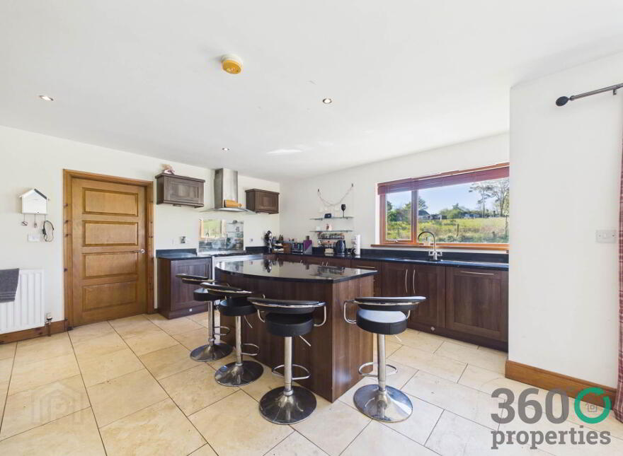 8 Maxwells Road, Ballymena, BT42 3NU