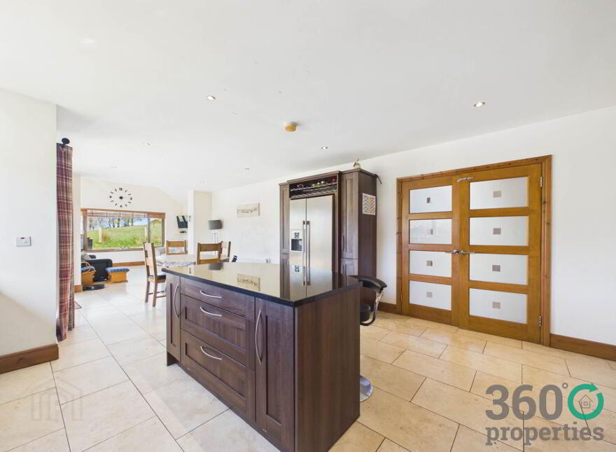 8 Maxwells Road, Ballymena, BT42 3NU