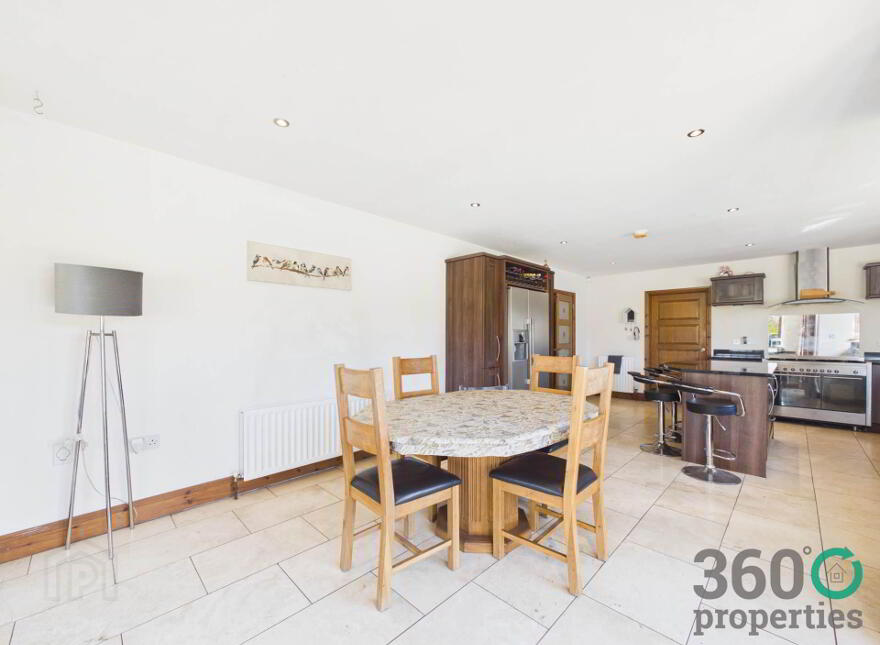 8 Maxwells Road, Ballymena, BT42 3NU
