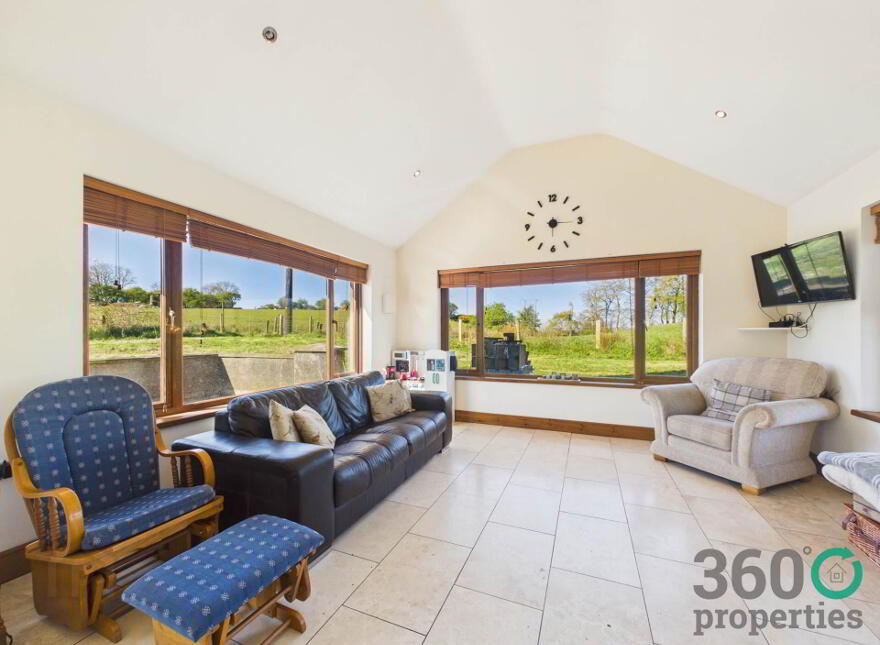 8 Maxwells Road, Ballymena, BT42 3NU